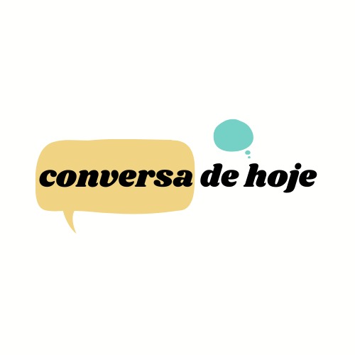 Por que o Teste Rápido não é tão eficiente para Covid-19? Saiba mais no episódio do Podcast Conversa de Hoje